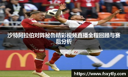 J9沙特阿拉伯对阵秘鲁精彩视频直播全程回顾与赛后分析