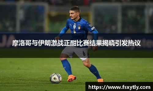 J9.COM·(中国区)官方网站