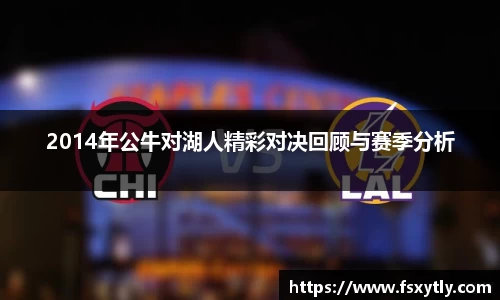 J9.COM·(中国区)官方网站