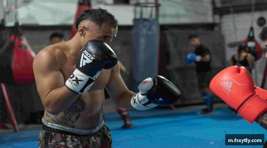 J9.COM·(中国区)官方网站🎯运动装备，潮流周边，一站式满足你的热爱！