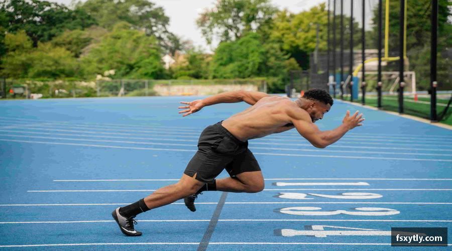 J9.COM·(中国区)官方网站指尖掌控，赛事全收！📱